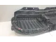 Решетка радиатора для  BMW 7-serie E65/E66 2001-2008