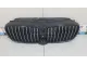 Решетка радиатора для  BMW 7-serie E65/E66 2001-2008