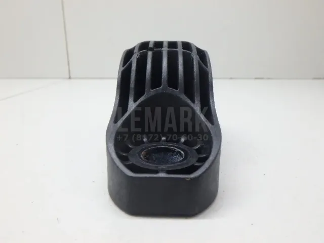 Кронштейн крепления переднего стабилизатора для  Ford Ranger 2006-2012
