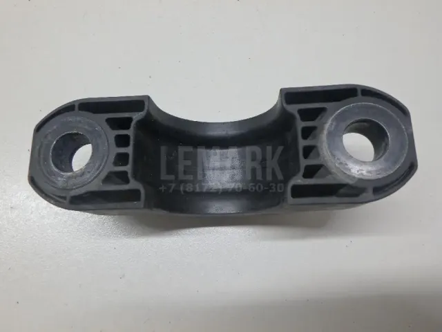 Кронштейн крепления переднего стабилизатора для  Ford Ranger 2006-2012