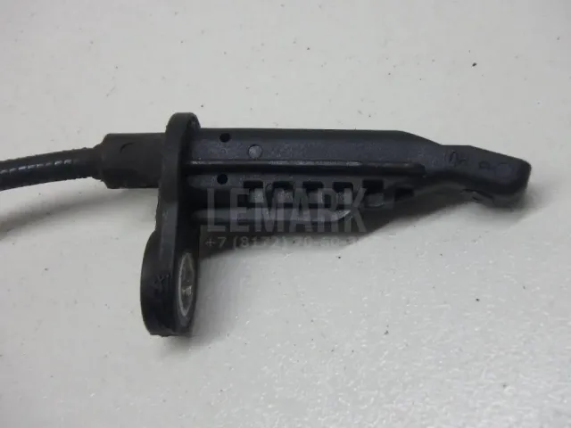 Датчик ABS задний для  Citroen C4 2004-2011