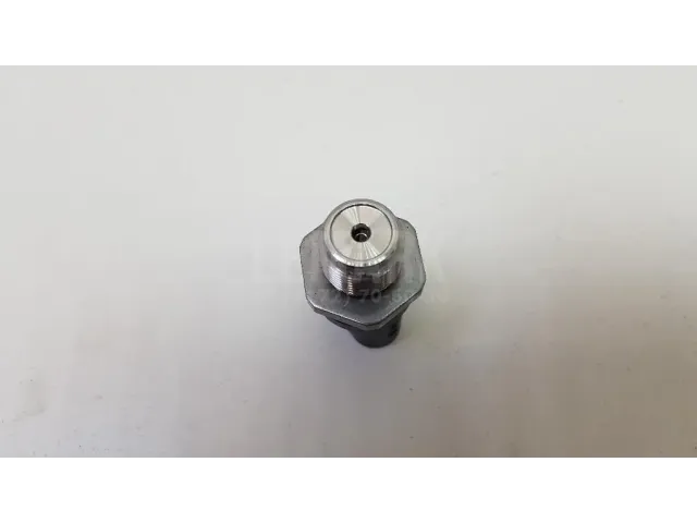 Датчик давления топлива