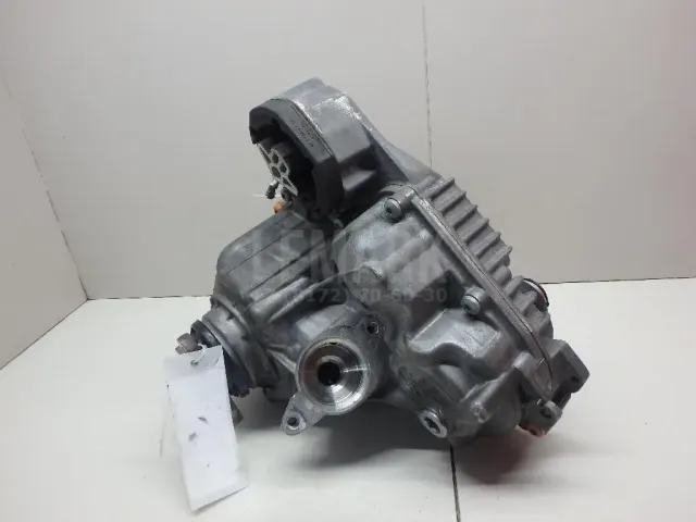Коробка раздаточная для  Ford America Escape I 2001-2007