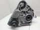 Коробка раздаточная для  Ford America Escape I 2001-2007