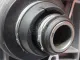 Коробка раздаточная для  Ford America Escape I 2001-2007