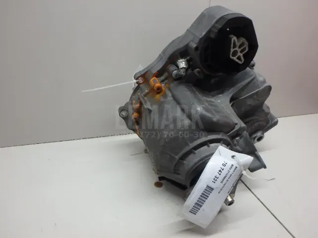 Коробка раздаточная для  Ford America Escape I 2001-2007