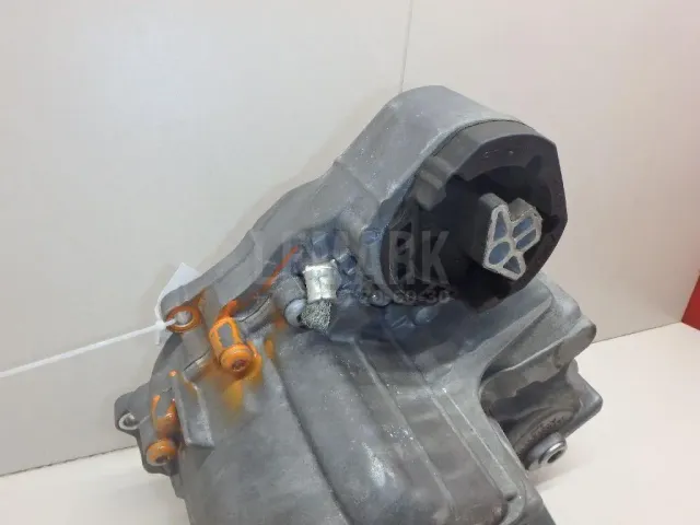 Коробка раздаточная для  Ford America Escape I 2001-2007