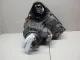 Коробка раздаточная для  Ford America Escape I 2001-2007