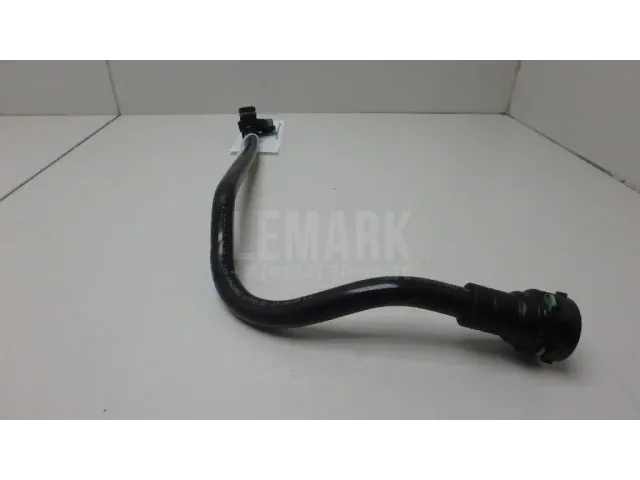 Трубка системы охлаждения АКПП для  BMW 7-serie G11/G12 2015-2022