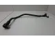 Трубка системы охлаждения АКПП для  BMW 7-serie G11/G12 2015-2022