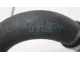 Трубка турбокомпрессора (турбины) для  BMW 3-serie F30/F31/F80 2011-2020