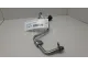 Трубка турбокомпрессора (турбины) для  BMW 3-serie F30/F31/F80 2011-2020