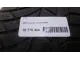 Шина для  BMW 5-serie GT F07 2009-2016