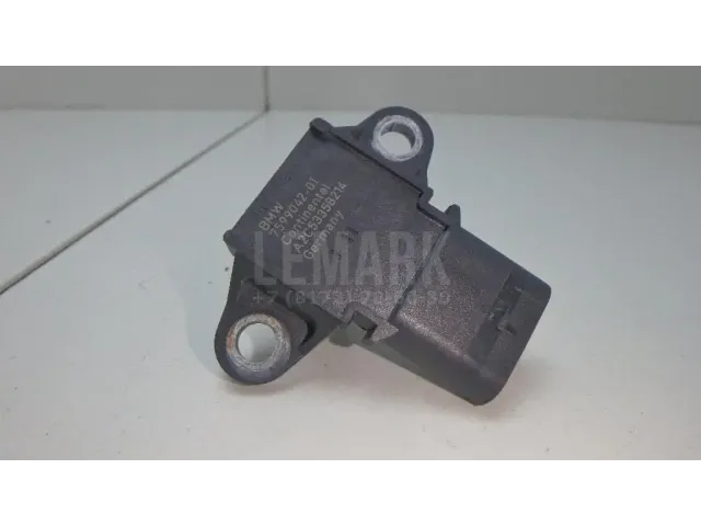 Датчик абсолютного давления для  Chevrolet Tracker 1998-2008