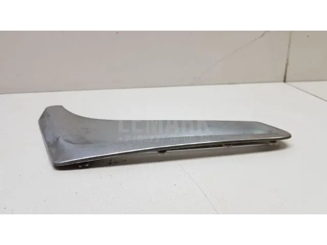 Накладка на крыло для  Honda Accord VIII 2008-2015