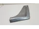 Накладка на крыло для  Honda Accord VIII 2008-2015