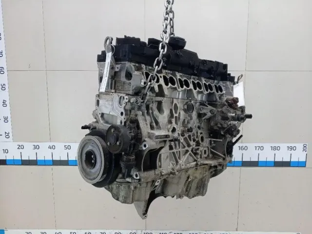 ТНВД для  Ford Edge 2016