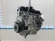 ТНВД для  Ford Edge 2016