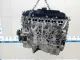 ТНВД для  Ford Edge 2016