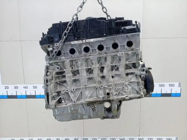 ТНВД для  Ford Edge 2016