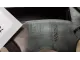 Уплотнитель капота для  Ford C-MAX 2003-2010