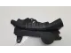 Уплотнитель капота для  Ford C-MAX 2003-2010