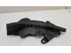 Уплотнитель капота для  Ford C-MAX 2003-2010