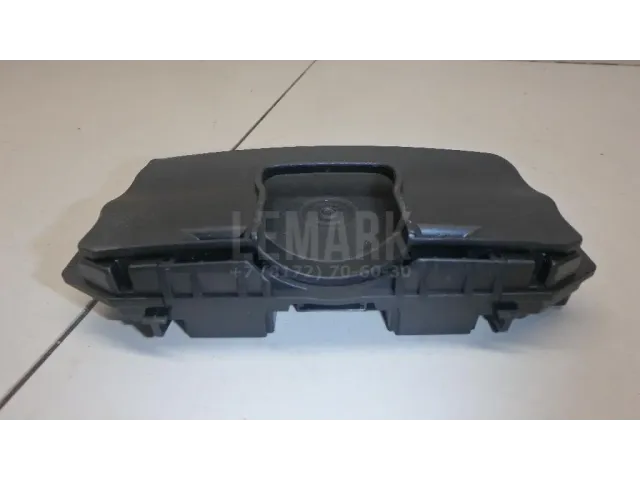 Док-станция для беспроводной зарядки для  Chevrolet Bolt 2016