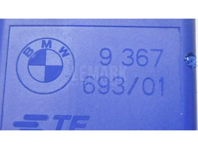 Реле для  Fiat Ducato 230 1994-2002