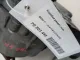 Коробка раздаточная для  BMW X6 F16/F86 2014-2020