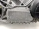 Коробка раздаточная для  Great Wall HOVER H5 2010-2017