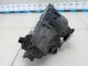 Коробка раздаточная для  Great Wall HOVER H5 2010-2017