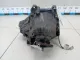 Коробка раздаточная для  BMW X6 F16/F86 2014-2020