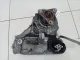 Коробка раздаточная для  BMW X6 F16/F86 2014-2020