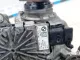Коробка раздаточная для  BMW X6 F16/F86 2014-2020
