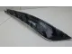 Накладка порога (внутренняя) для  Ford Cougar 1998-2001