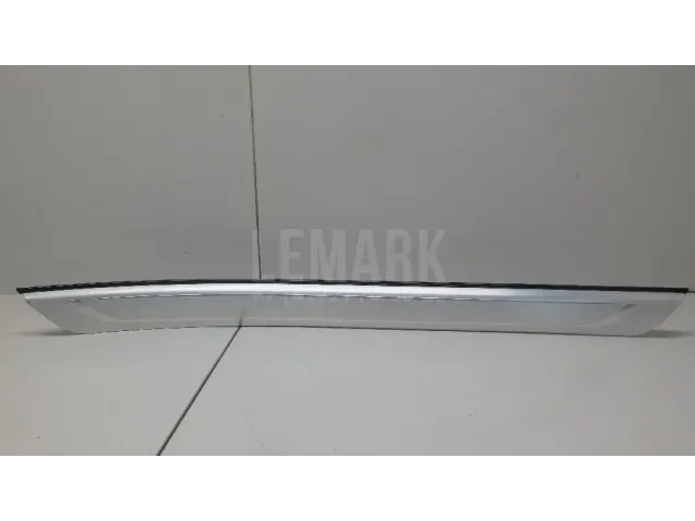 Накладка порога (внутренняя) для  Ford Cougar 1998-2001