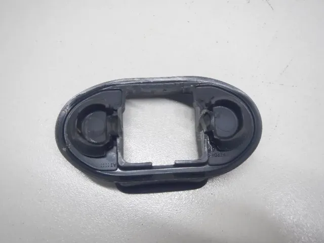 Пыльник (кузов внутри) для  Ford C-MAX 2003-2010