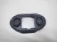 Пыльник (кузов внутри) для  Ford C-MAX 2003-2010