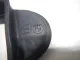 Пыльник (кузов внутри) для  Ford C-MAX 2003-2010