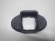 Пыльник (кузов внутри) для  Ford C-MAX 2003-2010