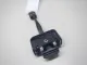 Ограничитель двери для  BMW 2-serie F22/F23/F87 2013-2020