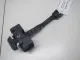 Ограничитель двери для  BMW 2-serie F22/F23/F87 2013-2020