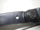 Ограничитель двери для  BMW 2-serie F22/F23/F87 2013-2020