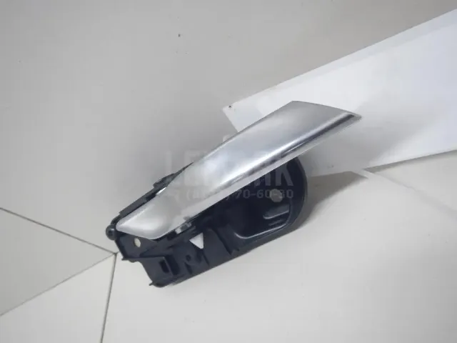 Ручка двери передней внутренняя правая для  Honda Accord IV 1990-1993
