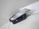 Ручка двери передней внутренняя правая для  Honda Accord IV 1990-1993