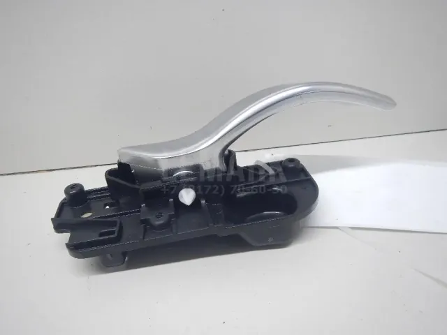 Ручка двери передней внутренняя правая для  Honda Accord IV 1990-1993