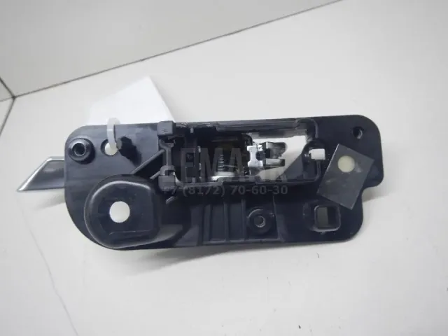 Ручка двери передней внутренняя правая для  Honda Accord IV 1990-1993