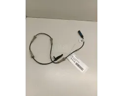 Датчик ABS задний