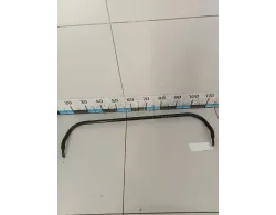 Стабилизатор задний